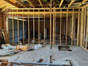 108  Priddy Lane , Fort Worth Texas 76114