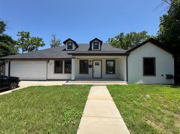 108  Priddy Lane 