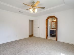 6805  Eagle Rock Drive , Fort Worth Texas 76133