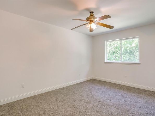 6805  Eagle Rock Drive , Fort Worth Texas 76133