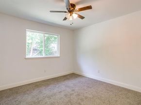 6805  Eagle Rock Drive , Fort Worth Texas 76133