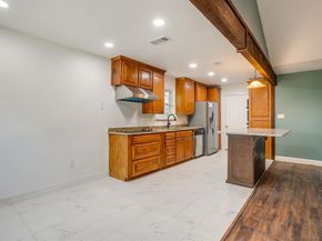 6805  Eagle Rock Drive , Fort Worth Texas 76133