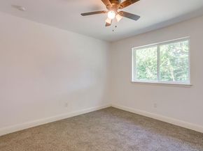 6805  Eagle Rock Drive , Fort Worth Texas 76133