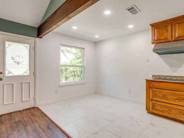 6805  Eagle Rock Drive , Fort Worth Texas 76133