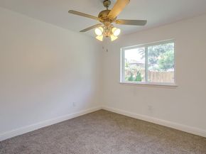 6805  Eagle Rock Drive , Fort Worth Texas 76133