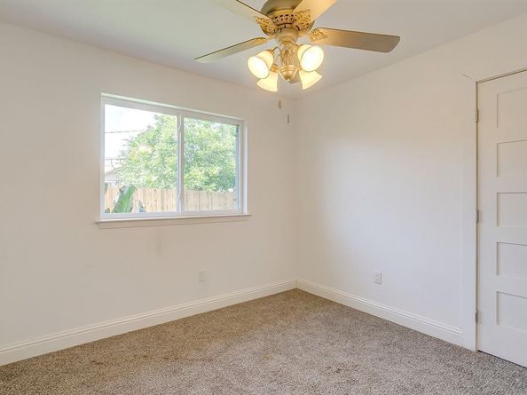 6805  Eagle Rock Drive , Fort Worth Texas 76133