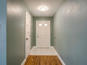 6805  Eagle Rock Drive , Fort Worth Texas 76133