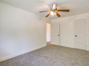 6805  Eagle Rock Drive , Fort Worth Texas 76133
