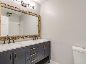 6805  Eagle Rock Drive , Fort Worth Texas 76133