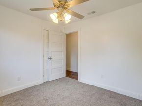 6805  Eagle Rock Drive , Fort Worth Texas 76133