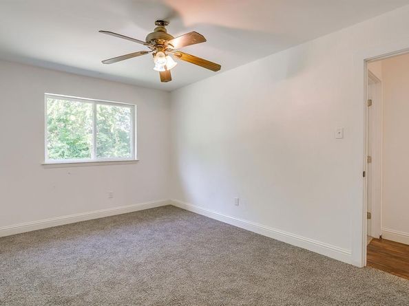 6805  Eagle Rock Drive , Fort Worth Texas 76133