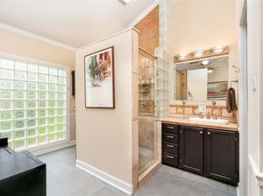 9517  Redondo Drive , Dallas Texas 75218