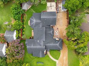 9517  Redondo Drive , Dallas Texas 75218