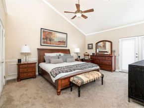 9517  Redondo Drive , Dallas Texas 75218