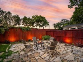 9517  Redondo Drive , Dallas Texas 75218