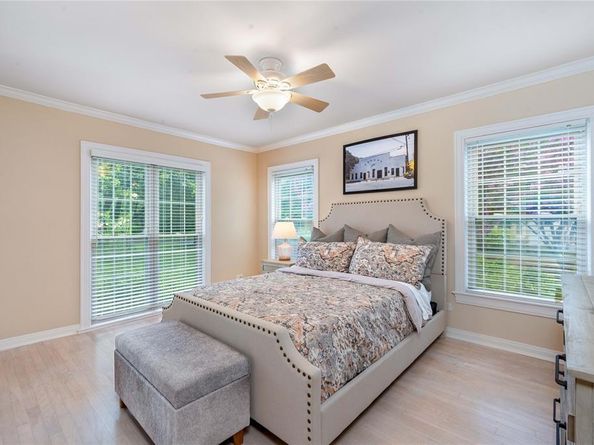 9517  Redondo Drive , Dallas Texas 75218