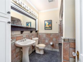9517  Redondo Drive , Dallas Texas 75218