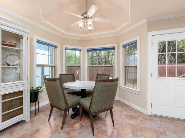 9517  Redondo Drive , Dallas Texas 75218