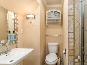 9517  Redondo Drive , Dallas Texas 75218