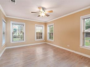 9517  Redondo Drive , Dallas Texas 75218