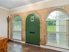 9517  Redondo Drive , Dallas Texas 75218