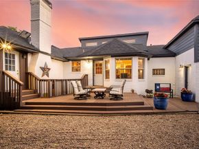 9517  Redondo Drive , Dallas Texas 75218