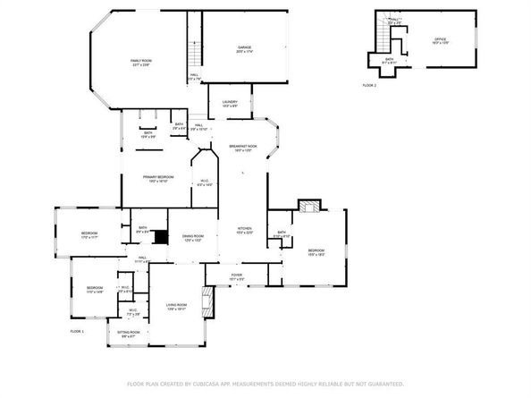 9517  Redondo Drive , Dallas Texas 75218