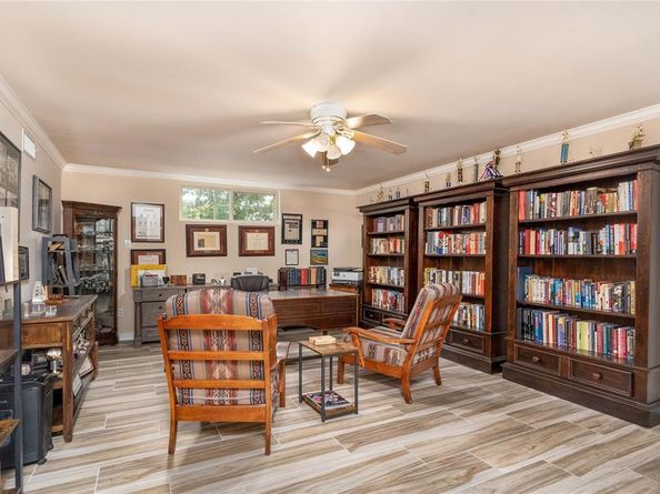 9517  Redondo Drive , Dallas Texas 75218
