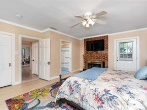 9517  Redondo Drive , Dallas Texas 75218