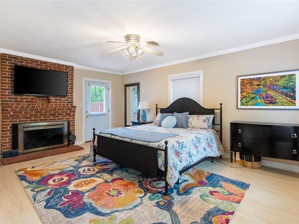 9517  Redondo Drive , Dallas Texas 75218