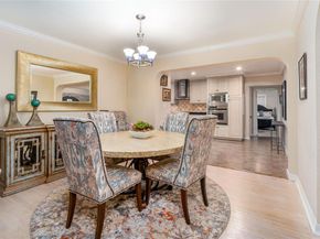 9517  Redondo Drive , Dallas Texas 75218