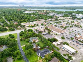 9517  Redondo Drive , Dallas Texas 75218