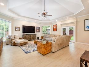9517  Redondo Drive , Dallas Texas 75218