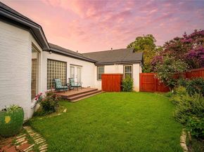 9517  Redondo Drive , Dallas Texas 75218