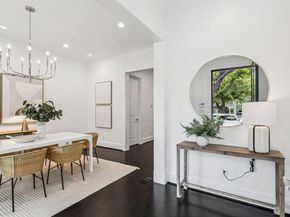 4013  Prescott Avenue , Dallas Texas 75219