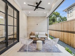 4013  Prescott Avenue , Dallas Texas 75219
