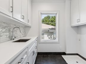 4013  Prescott Avenue , Dallas Texas 75219
