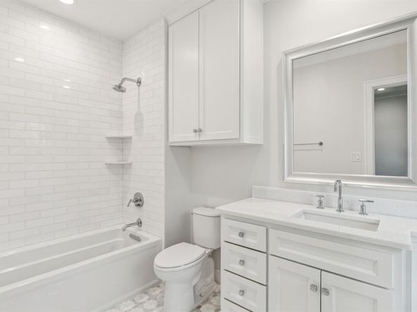 4013  Prescott Avenue , Dallas Texas 75219