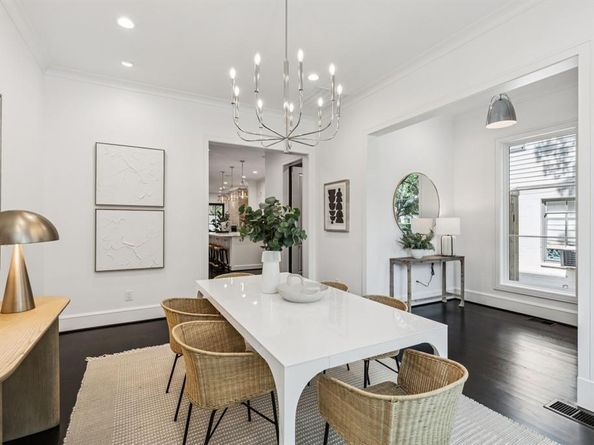 4013  Prescott Avenue , Dallas Texas 75219