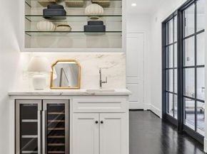 4013  Prescott Avenue , Dallas Texas 75219