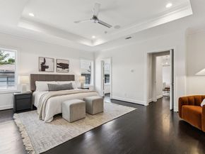 4013  Prescott Avenue , Dallas Texas 75219