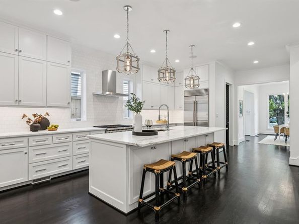 4013  Prescott Avenue , Dallas Texas 75219
