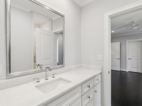 4013  Prescott Avenue , Dallas Texas 75219