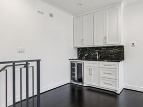 4013  Prescott Avenue , Dallas Texas 75219
