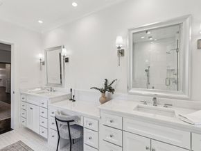 4013  Prescott Avenue , Dallas Texas 75219