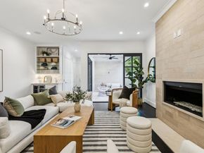 4013  Prescott Avenue , Dallas Texas 75219