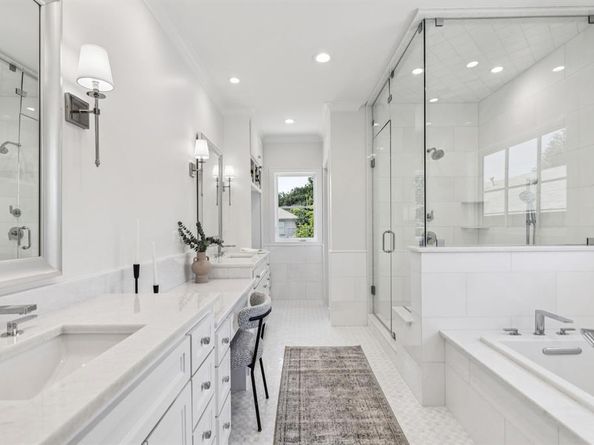 4013  Prescott Avenue , Dallas Texas 75219