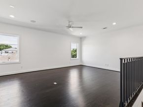 4013  Prescott Avenue , Dallas Texas 75219