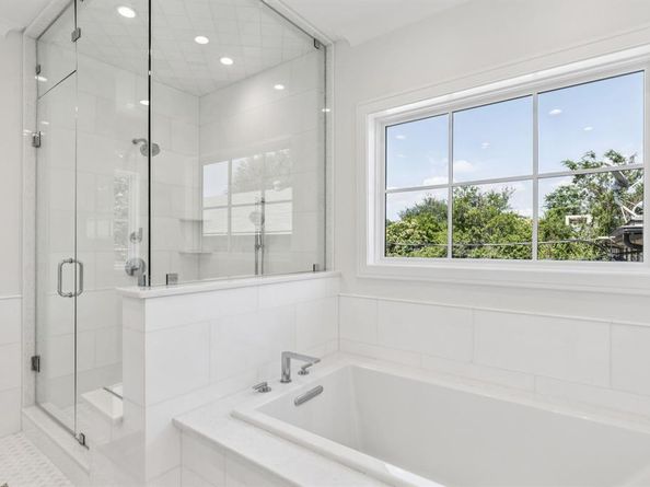 4013  Prescott Avenue , Dallas Texas 75219