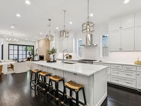 4013  Prescott Avenue , Dallas Texas 75219